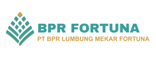 BPR Lumbung Mekar Fortuna